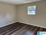 7 Nancy Drive - Photo 18