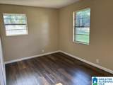7 Nancy Drive - Photo 19