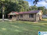 7 Nancy Drive - Photo 2