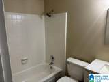 7 Nancy Drive - Photo 20