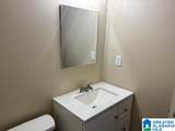 7 Nancy Drive - Photo 21