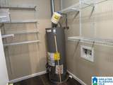 7 Nancy Drive - Photo 22