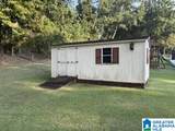 7 Nancy Drive - Photo 23