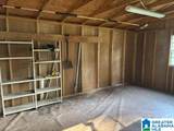 7 Nancy Drive - Photo 24