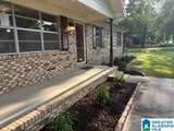 7 Nancy Drive - Photo 3