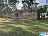 7 Nancy Drive - Photo 5