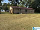 7 Nancy Drive - Photo 6