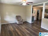 7 Nancy Drive - Photo 7