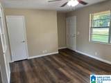 7 Nancy Drive - Photo 8