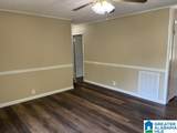 7 Nancy Drive - Photo 9