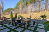45541 Oakdell Road - Photo 4