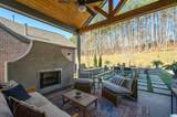 45541 Oakdell Road - Photo 6