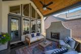 45541 Oakdell Road - Photo 7