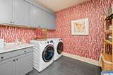 45541 Oakdell Road - Photo 8