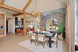 45541 Oakdell Road - Photo 11