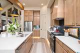 45541 Oakdell Road - Photo 14