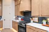 45541 Oakdell Road - Photo 15