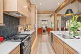 45541 Oakdell Road - Photo 16