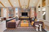 45541 Oakdell Road - Photo 17