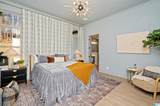 45541 Oakdell Road - Photo 18