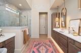 45541 Oakdell Road - Photo 22
