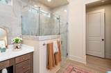 45541 Oakdell Road - Photo 25