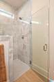 45541 Oakdell Road - Photo 26