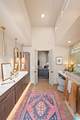 45541 Oakdell Road - Photo 27