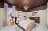 45541 Oakdell Road - Photo 28