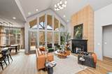 2057 Larchwood Court - Photo 1