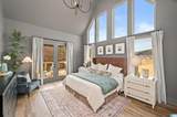 2057 Larchwood Court - Photo 8