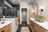2057 Larchwood Court - Photo 9