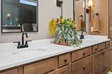 2057 Larchwood Court - Photo 10