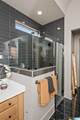 2057 Larchwood Court - Photo 11