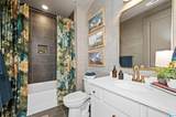 2057 Larchwood Court - Photo 13