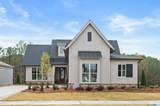 2057 Larchwood Court - Photo 2