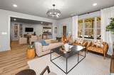 2057 Larchwood Court - Photo 16