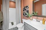2057 Larchwood Court - Photo 18