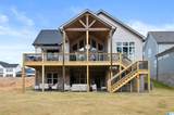 2057 Larchwood Court - Photo 19