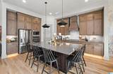 2057 Larchwood Court - Photo 5