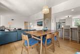 912 Irving Road - Photo 10