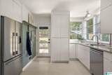 912 Irving Road - Photo 11