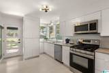 912 Irving Road - Photo 12
