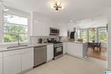 912 Irving Road - Photo 13