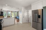 912 Irving Road - Photo 14
