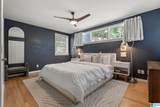 912 Irving Road - Photo 15