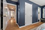 912 Irving Road - Photo 16