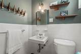 912 Irving Road - Photo 17