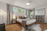 912 Irving Road - Photo 18