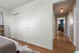 912 Irving Road - Photo 19